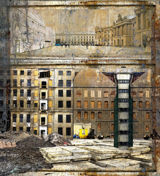 Berlinvariant2