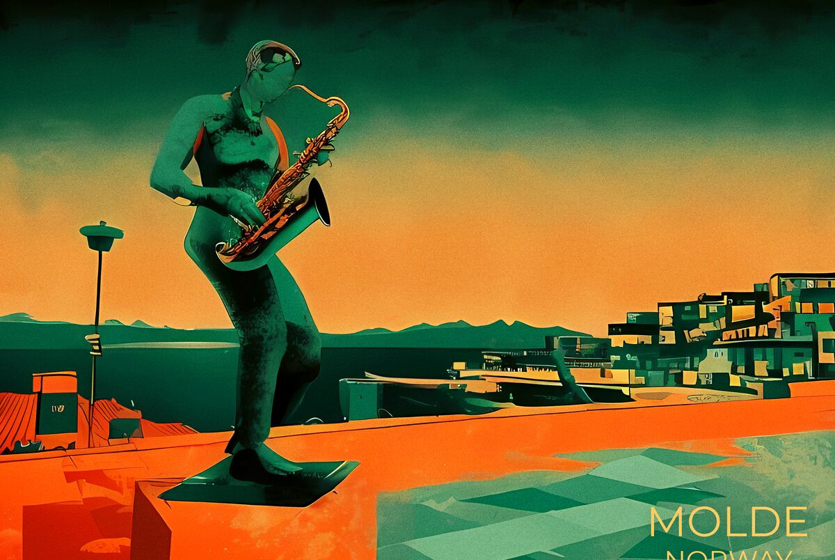 Molde 2