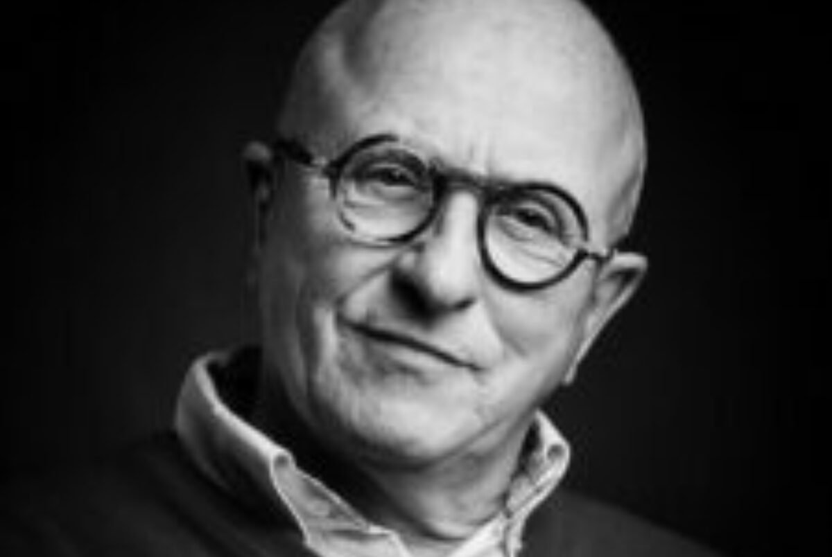 Kjell Erik Killi Olsen Profilbilde