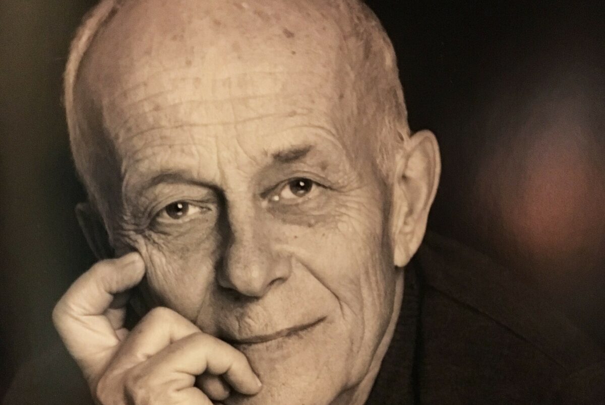 Profilfoto