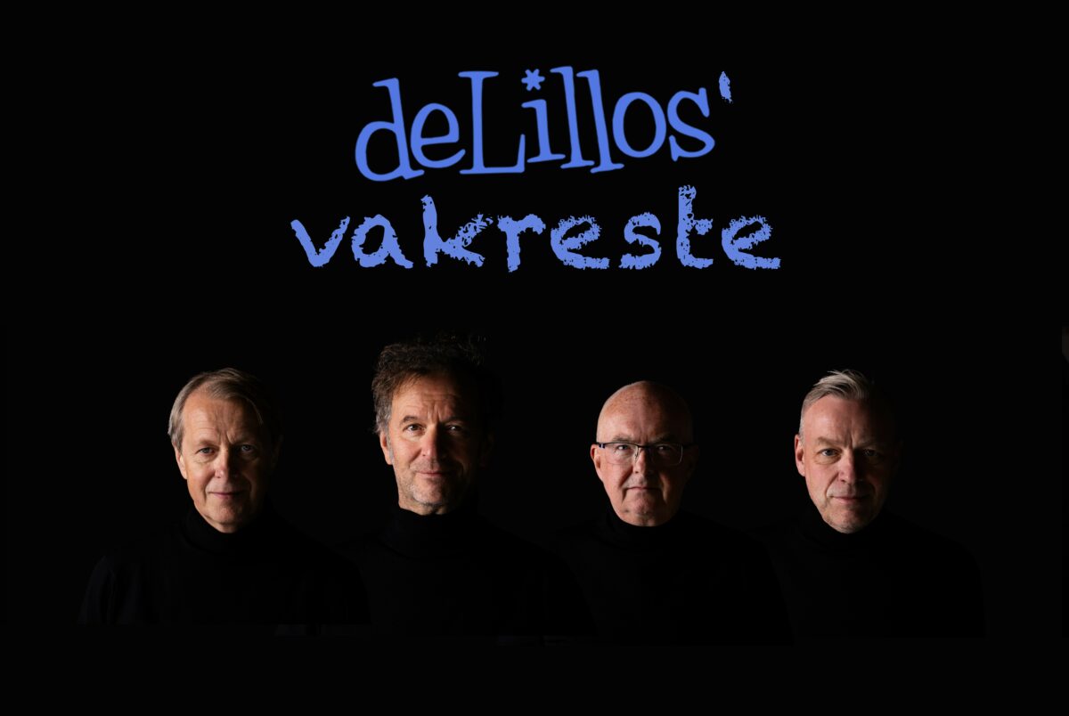 De Lillos