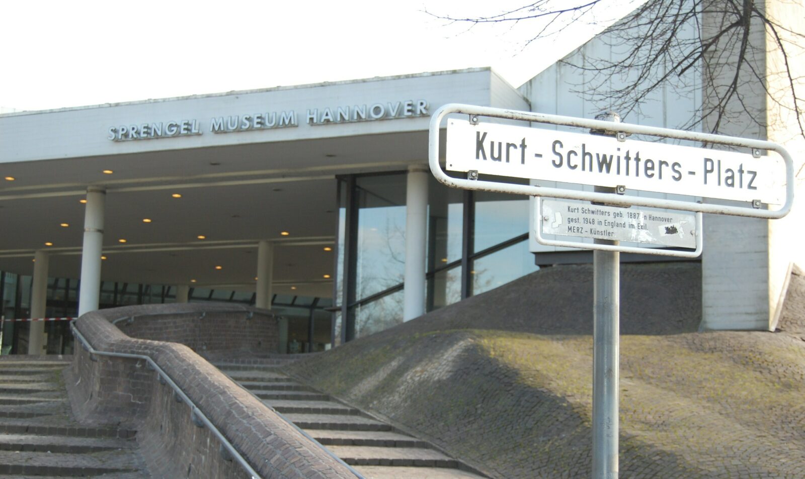 Hannover